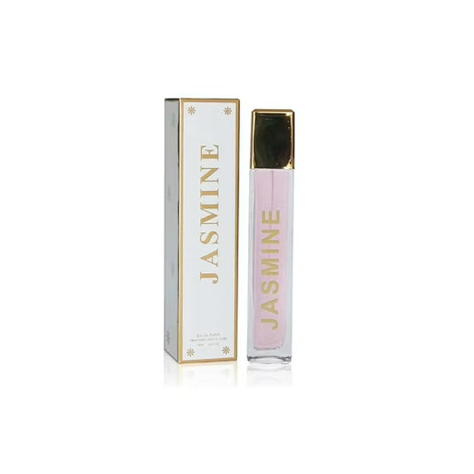 JASMINE FOR WOMEN 3.4fl.oz