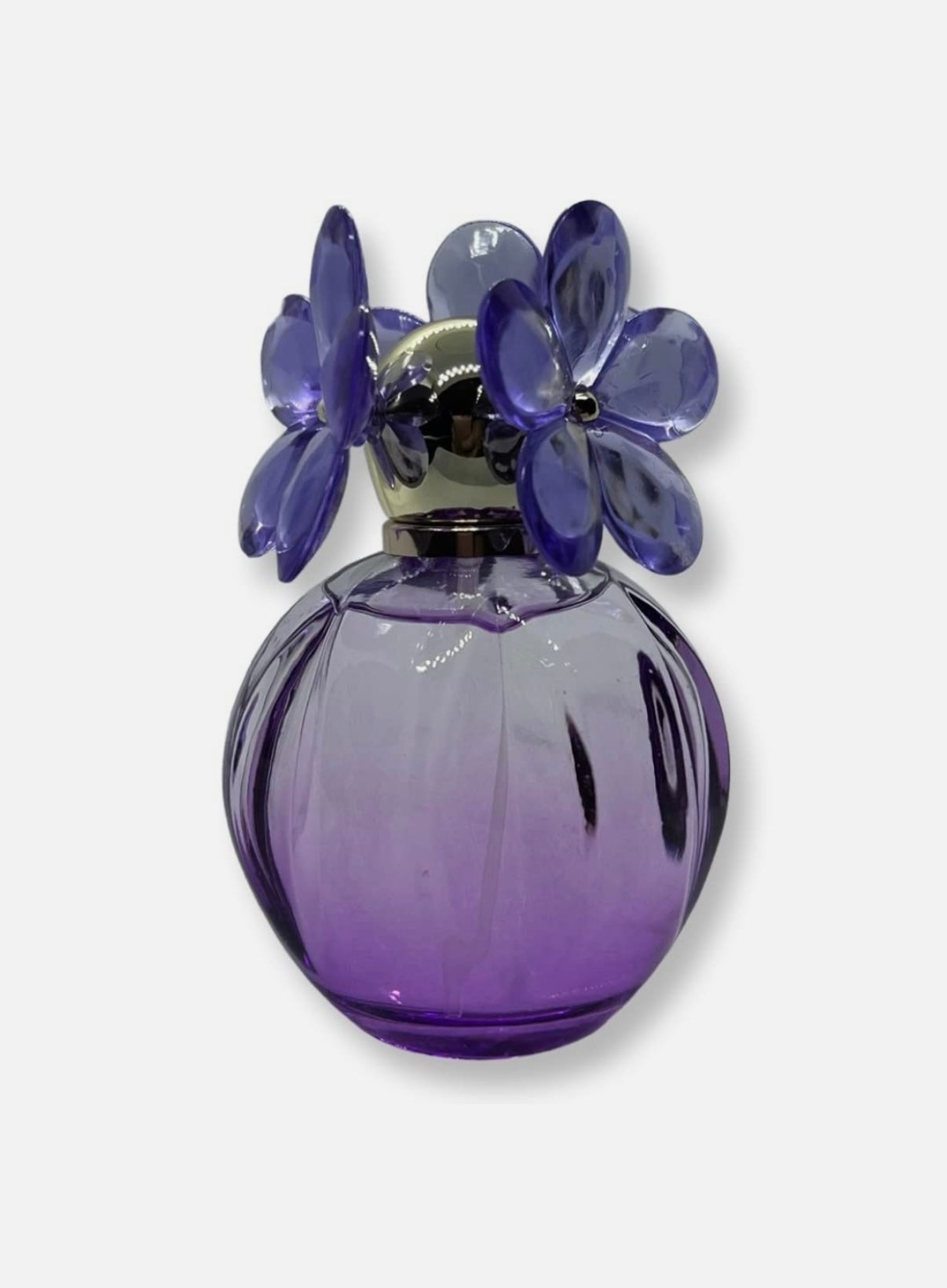 DAICY BLUE FOR WOMEN3.4fl.oz