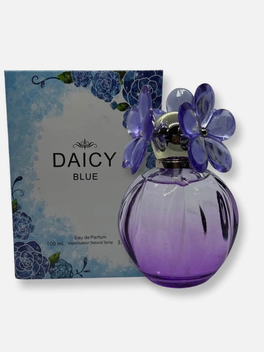 DAICY BLUE FOR WOMEN3.4fl.oz