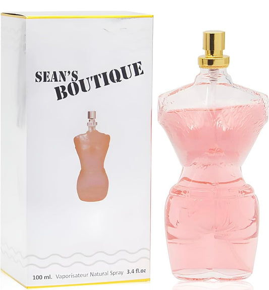 SEAN'S BOUTIQUE FOR WOMEN 3.4fl.oz